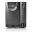 UPS uređaj HP G3 T1000 Intl, AF449A