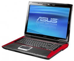 Notebook-racunar-ASUS-G71G-7S036G