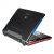 Notebook-racunar-ASUS-G71G-7S036G