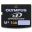 XD memorijska kartica OLYMPUS kapaciteta 1GB M+ (N3158792)