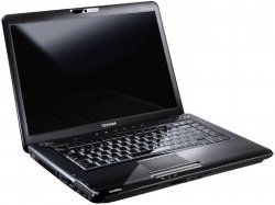 TOSHIBA-Satellite-A300D-226