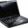 Notebook računar TOSHIBA Satellite A300D-226 AMD X2 DC QL-64 (2.1GHz) 4GB, 320GB, 15.4", ATi3470, WLAN, BT, WebCam, VistaHP, PSAHCE-02300XY4