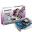 Grafička kartica GIGABYTE ATI VGA HD 4670, 1GB, DDR3, 128bit, GV-R467ZL-1GI
