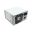 Napajanje LC Power LC420H-8 420W Passive PFC 80mm V1.3