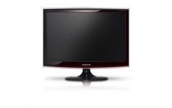 SAMSUNG-T220-monitor