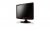 SAMSUNG-T220-monitor-SCMT220