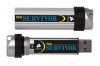 Flash Survivor™ USB 2.0 Drives 4GB  