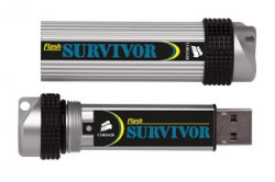 USB-memorija-CORSAIR-Survivor-kapaciteta-4GB