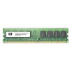HP HP 2GB 2Rx8 PC3-10600R