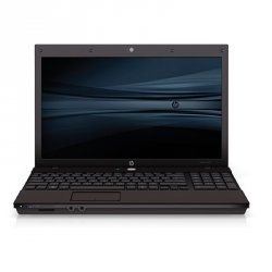 HP-ProBook-4510s