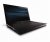 HP-ProBook-4510s-Notebook