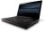 HP-ProBook-4510s-Notebook-VC357ES