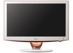 TV-LG-26LU5000