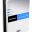 Ethernet adapter LINKSYS PLE200, Homeplug A/V za pretvaranje naponske u ethernet mrezu, PLE200