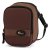 Lowepro-Spectrum-10-Espresso