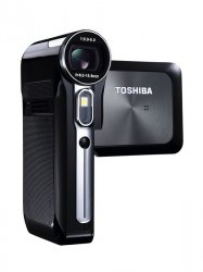 TOSHIBA-Camileo-Pro-PA3628E-1CAM