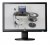 LG-22-monitor