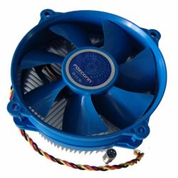 FOXCONN-NBT-CMI77515B-C