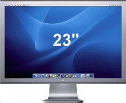 LCD-Apple-monitor-M9178