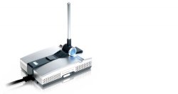 Wireless-Range-Expander