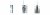 Wireless-Range-Expander-WRE54G