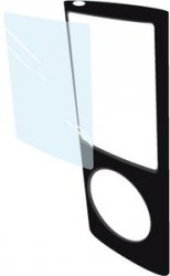 Artwizz-SeeJacket-Silicone-5351-SJS-N4-B