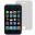 Navlaka Artwizz ScratchStopper za iPhone 3G, ART 4897-SS-P3