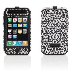 Belkin-iPhone-3g-MicroGrip-Case-F8Z332EA