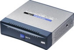 Svic-LINKSYS-SD216