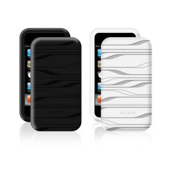 TOUCH-TEXTURED-SILICON-SLEEVE-F8Z367EABKW-2