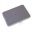 Torba za notebook APPLE Elements Graphics Folder za 15.4" Apple MacBook, TU BF-N-MB154_G