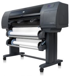 HP-Designjet-4500