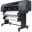 Ploter HP Designjet 4500 (42 inča), Q1271A