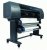 HP-Designjet-4500-Printer-Q1271A