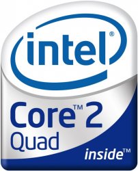 Intel-Core-2-Quad-Q8300