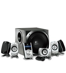 Logitech-Z-5500-zvucnici