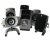 Logitech-Z-5500-sateliti