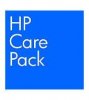 Servisni paket HP Care Pack 3Y Exchange (SJ G2, 3xxx), UJ996E