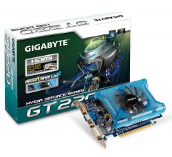 GV-N220OC-1GI-grafika-GeForce-GT-220