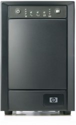 HP-UPS-T750-uredjaj-378439-B31