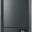 UPS uredjaj HP UPS T750 - UPS - 750 VA, 378439-B31