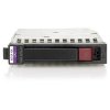 HP HDD 146GB 10k SAS 6G DP Hot plug Hard drive