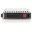Hard disk za servere HP HDD 146GB 10k SAS 6G DP Hot plug Hard drive, 507125-B21