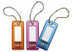 Handy-Steno-AH162-Colorful