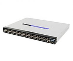 Svic-LINKSYS-SRW248G4P