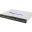 Svič LINKSYS SRW248G4P‚ 48-portni, 10/100 + 4-portni gigabitni sa Web View, SNMP i POE, SRW248G4P