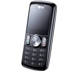 LG-GB102