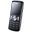 Mobilni telefon LG GB102 (Saphire)