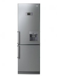 Frizider-LG-GR-F479BSRW
