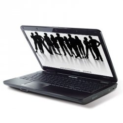 ACER-eMachine-eME627-202G25Mi